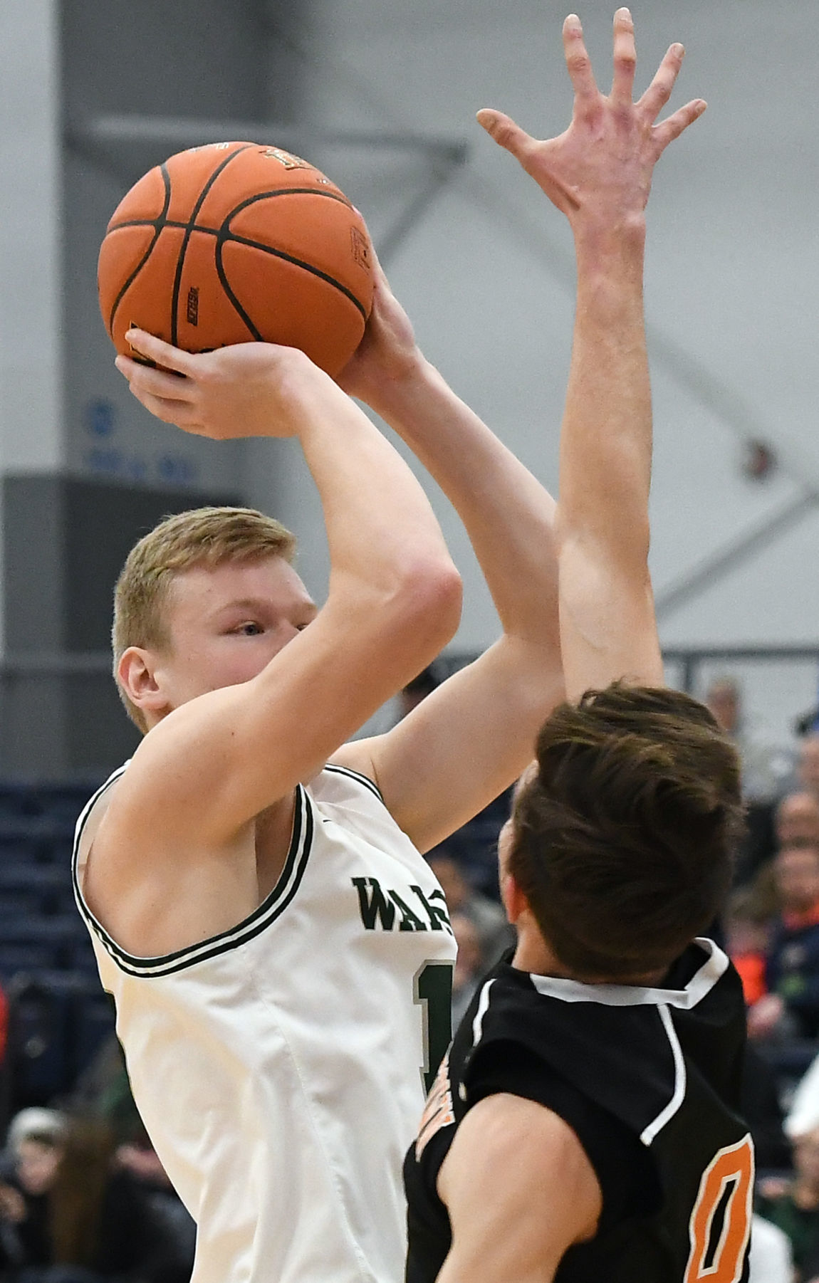 Weedsport Cooperstown Boys 4.JPG